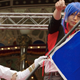 Illustration for article titled Your Cosplay Cure